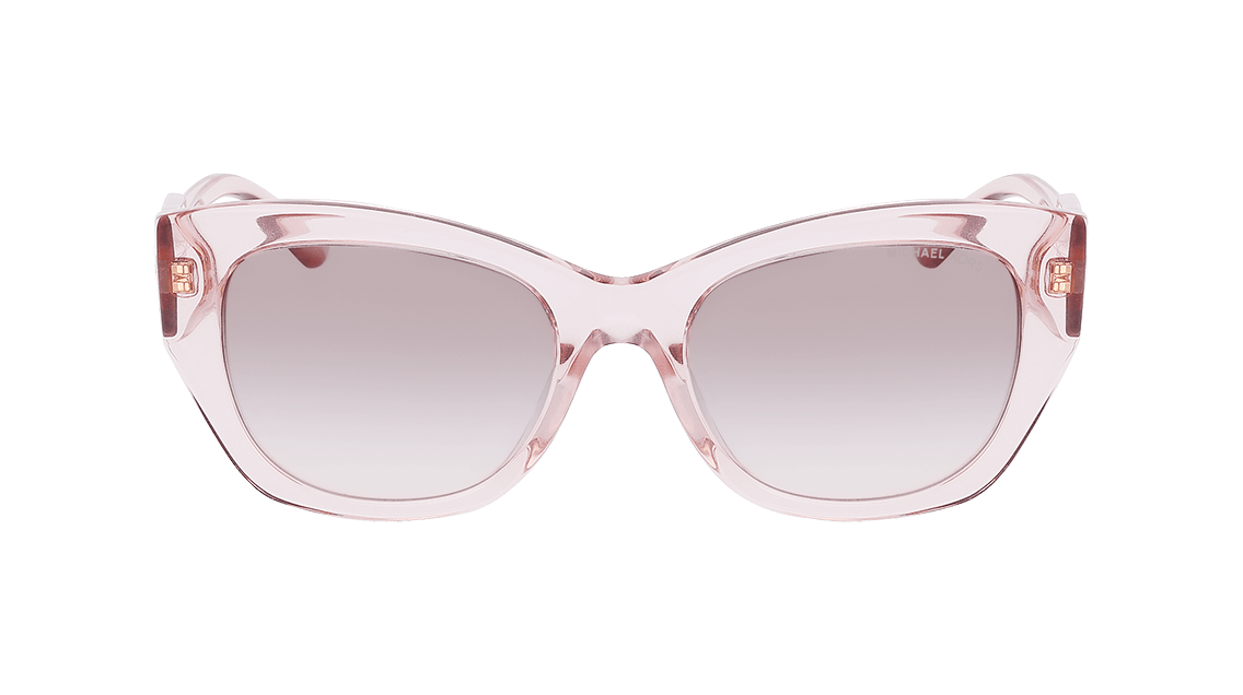 Michael Kors MK 2119 MK2119 Palermo Sunglasses Designer Glasses